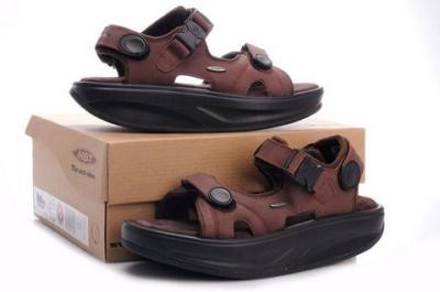 MBT sandals-7